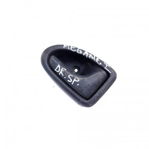 Maner Portiera Interior Dreapta Spate Renault Megane 1 1995-2002 7700423888, 96012121