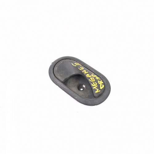 Maner Portiera Interior Dreapta,spate Renault MEGANE 2 2002 - 2010 5005500006, 8200028486