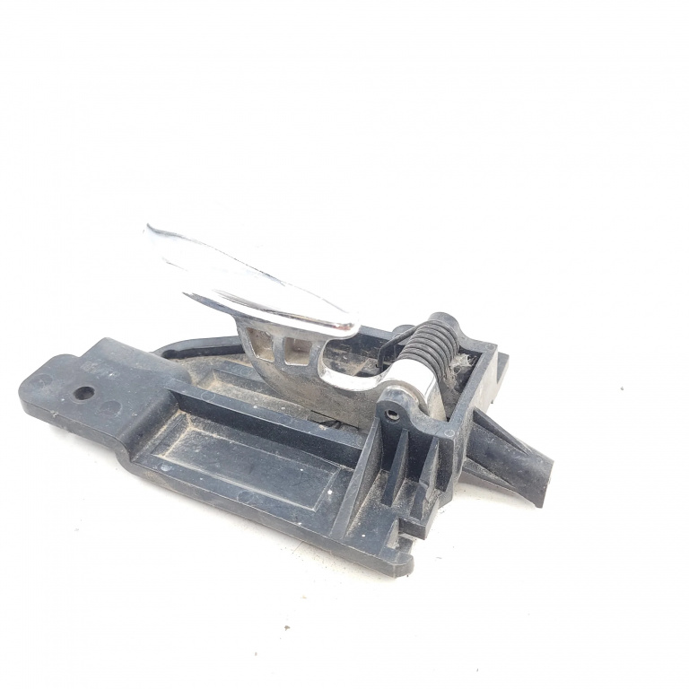 Maner Portiera Interior Dreapta Spate Rover 25 (Rf) 1999-2005
