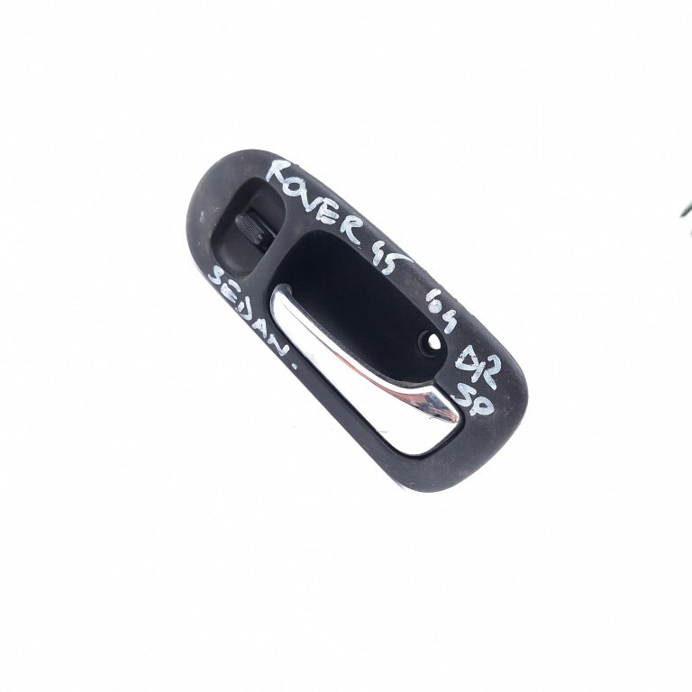 Maner Portiera Interior Dreapta Spate Rover 45 (Rt) 1999-2005