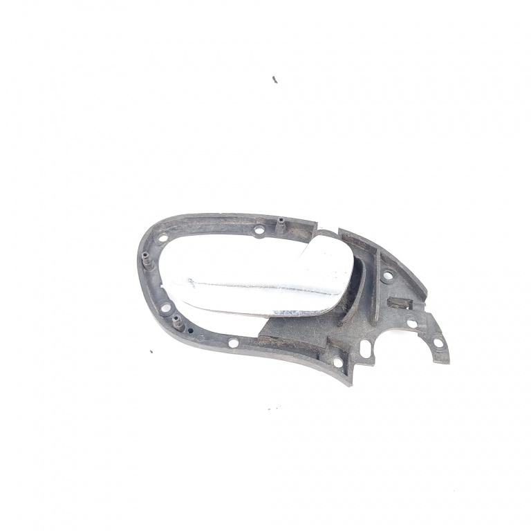 Maner Portiera Interior Dreapta Spate Seat Toledo Mk 1 (1L) 1991-1999 1M0837114