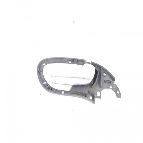 Maner Portiera Interior Dreapta Spate Seat Toledo Mk 1 (1L) 1991-1999 1M0837114