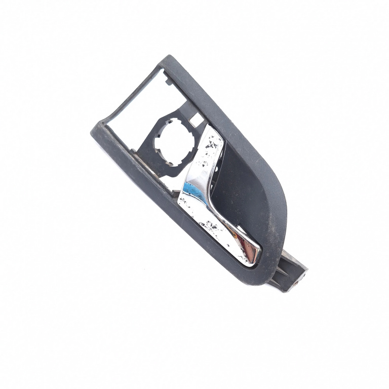 Maner Portiera Interior Dreapta Spate Skoda Octavia 1 (1U) 1996-2010 1U4839248B
