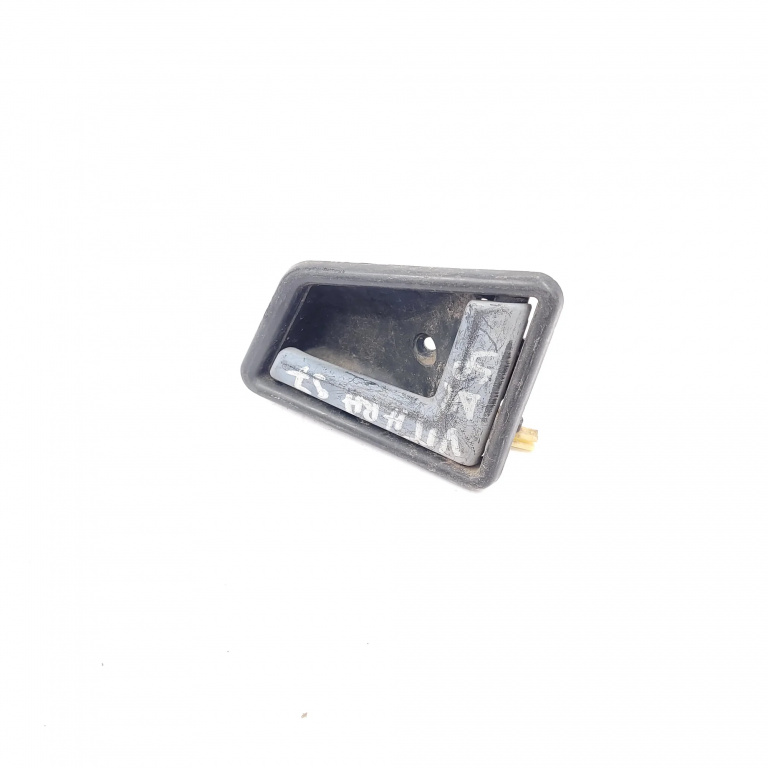 Maner Portiera Interior Dreapta Spate Suzuki Grand Vitara 1 1998-2005