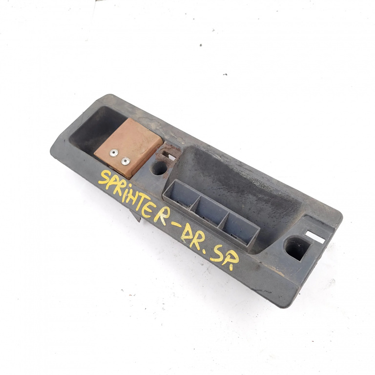 Maner Portiera Interior Dreapta Spate Toyota Sprinter Hatchback 1992-2002 9017600361