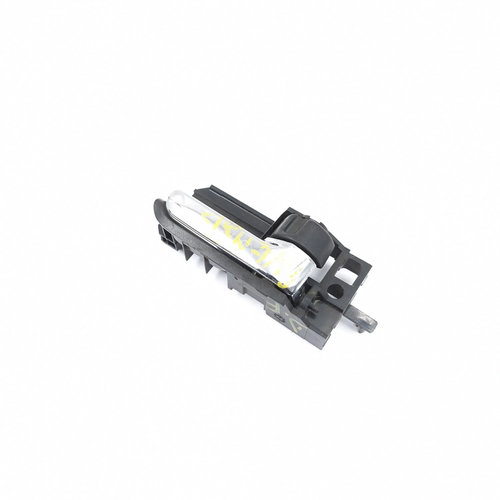 Maner Portiera Interior Dreapta Spate Toyota Avensis (T22) 1997-2003 50594A2
