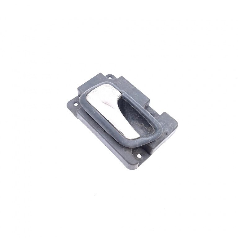 Maner Portiera Interior Dreapta Spate Volvo S70 (Ls) 1996-2000 91524997847
