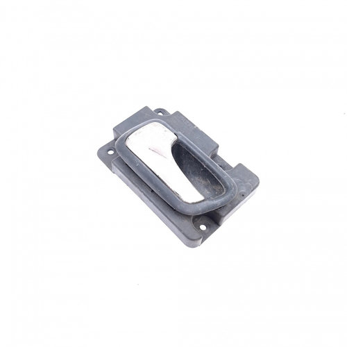 Maner Portiera Interior Dreapta Spate Volvo S70 (Ls) 1996-2000 91524997847