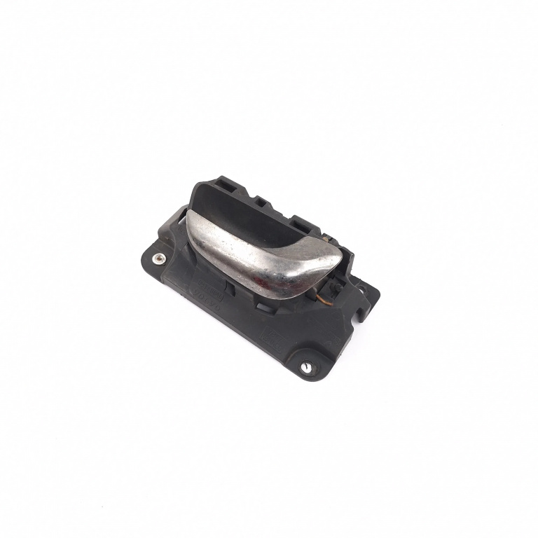 Maner Portiera Interior Dreapta Spate Volvo S80 1 (Ts, Xy) 1998-2006 09170046