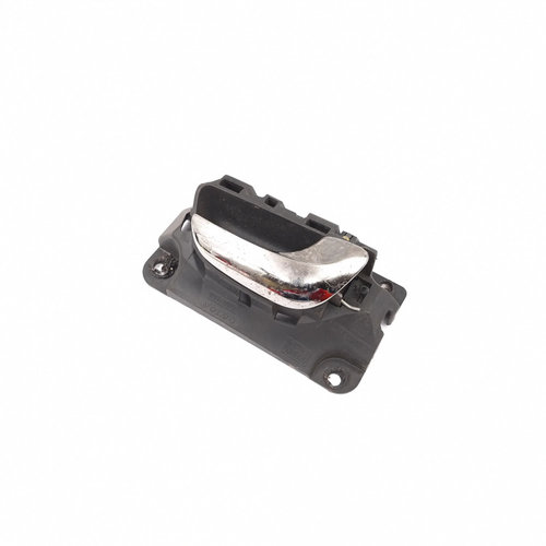 Maner Portiera Interior Dreapta Spate Volvo S80 1 (Ts, Xy) 1998-2006 09170046