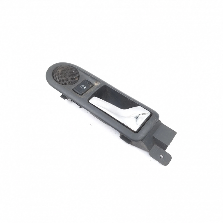 Maner Portiera Interior Dreapta Spate Vw Bora (1J) 1998-2005 1J4839114C, 3B0839114