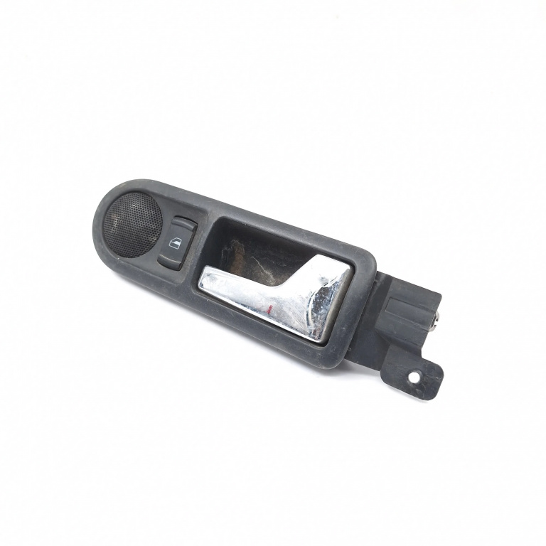 Maner Portiera Interior Dreapta Spate Vw Bora (1J) 1998-2005 3B0839114