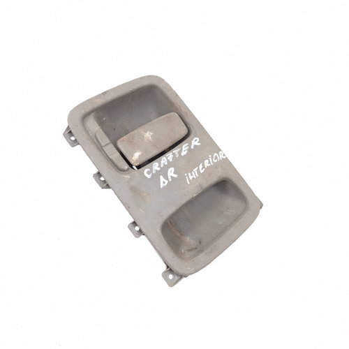 Maner Portiera Interior Dreapta,spate VW CRAFTER 2006 - Prezent A9067600061