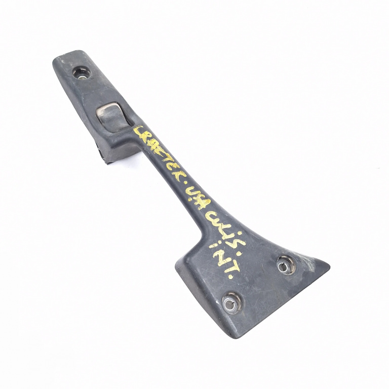 Maner Portiera Interior Dreapta Spate Vw Crafter 2006 > A9067600461, A9067600901