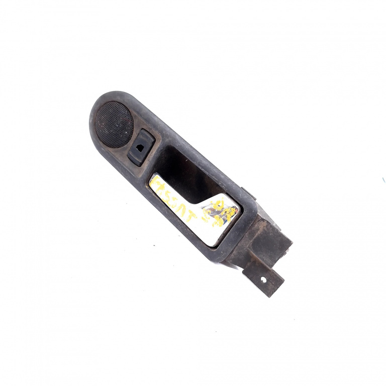 Maner Portiera Interior Dreapta Spate Vw Golf 4 1997-2004 3B0839114
