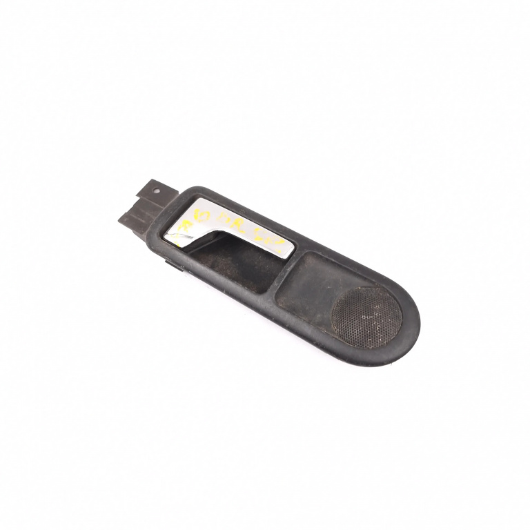 Maner Portiera Interior Dreapta Spate Vw Golf 4 1997-2004 3B0839114