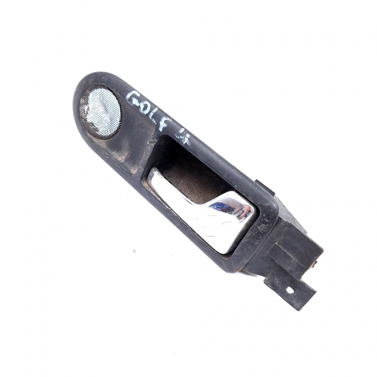 Maner Portiera Interior Dreapta Spate Vw Golf 4 1997-2004 3B0839114