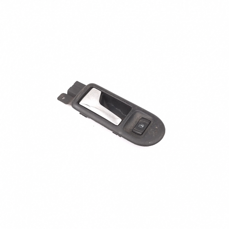 Maner Portiera Interior Dreapta Spate Vw Golf 4 1997-2004 3B2837113
