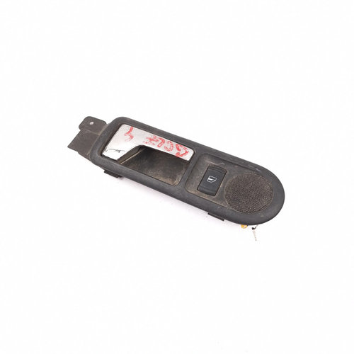 Maner Portiera Interior Dreapta Spate Vw Golf 4 1997-2004 1J4839114C, 3B0839114