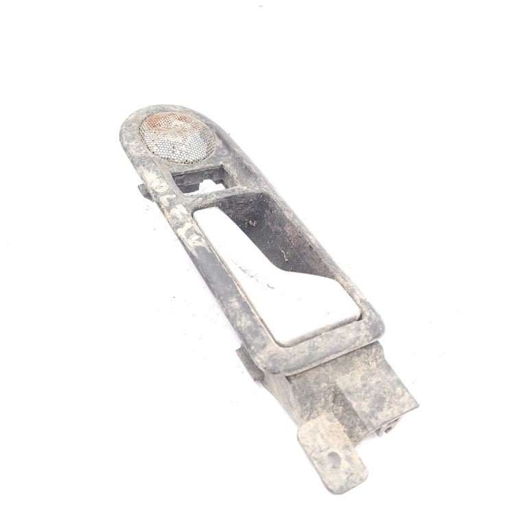 Maner Portiera Interior Dreapta Spate Vw Golf 4 1997-2004 1J4839114C, 3B0839114