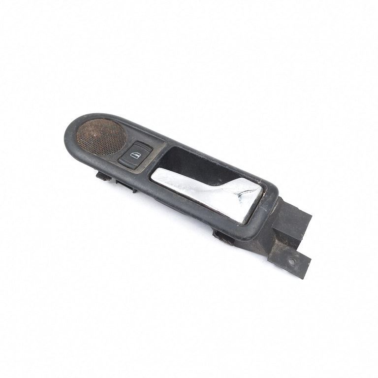 Maner Portiera Interior Dreapta Spate Vw Golf 4 1997-2004 3B0839114