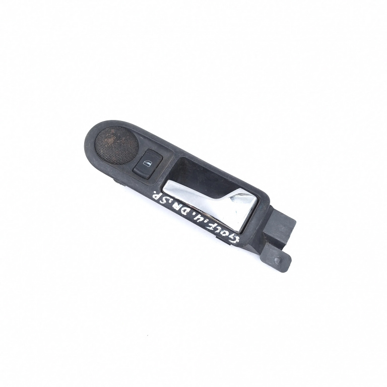 Maner Portiera Interior Dreapta Spate Vw Golf 4 1997-2004 1J4839114C, 3B0839114