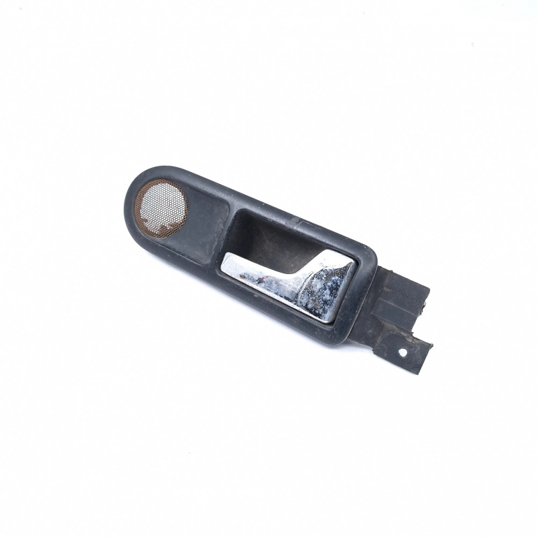 Maner Portiera Interior Dreapta Spate Vw Golf 4 1997-2004 1J4839114B, 3B0839114