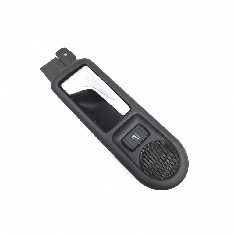 Maner Portiera Interior Dreapta Spate Vw Golf 4 1997-2004 3B0839114Ag, 3B0839114Aj, 3B0839114Ak, 3B0035411