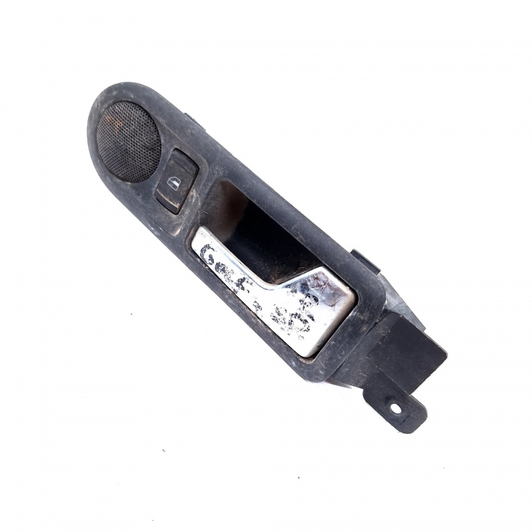 Maner Portiera Interior Dreapta Spate Vw Golf 4 1997-2004 3B0839114