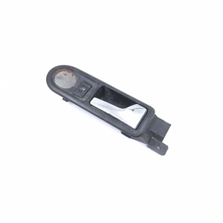 Maner Portiera Interior Dreapta Spate Vw Golf 4 1997-2004 1J4839114C, 3B0839114