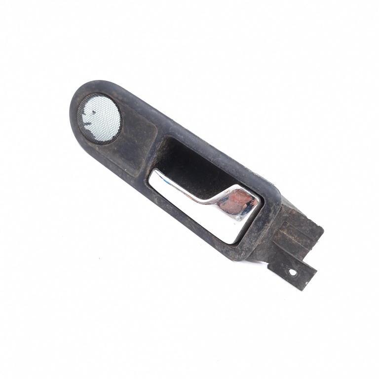 Maner Portiera Interior Dreapta Spate Vw Golf 4 1997-2004 3B0839114