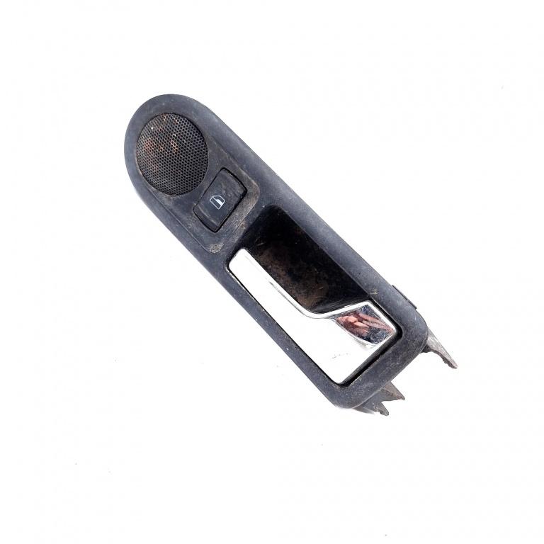 Maner Portiera Interior Dreapta Spate Vw Golf 4 1997-2004 1J4839114C, 3B0839114