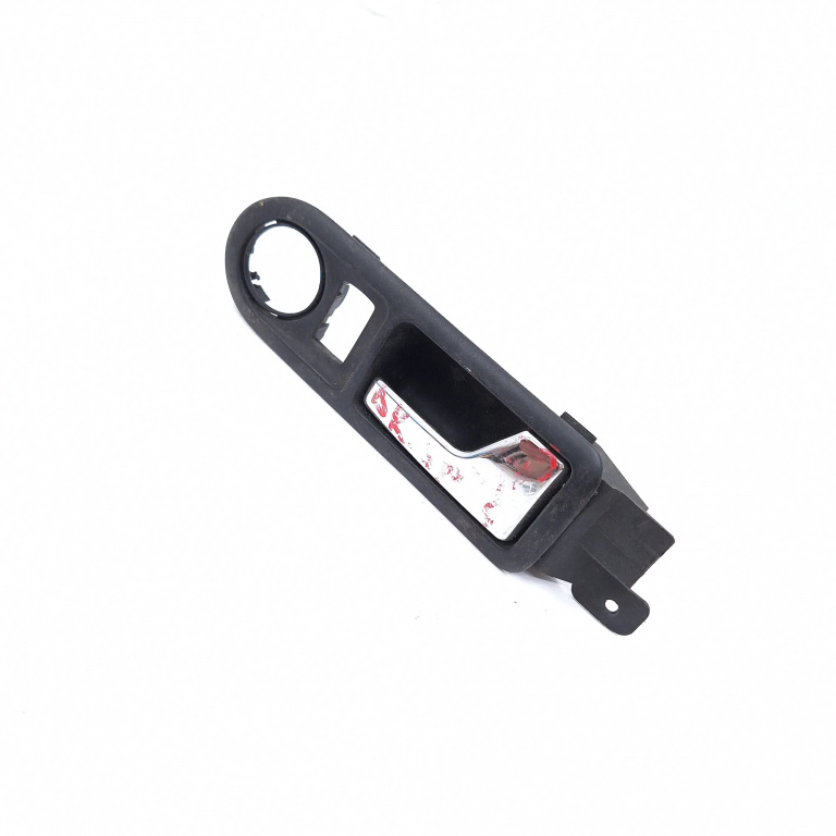 Maner Portiera Interior Dreapta Spate Vw Golf 4 1997-2004 3B0839114
