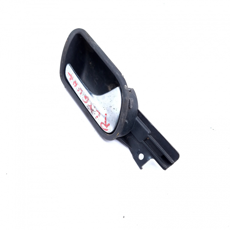 Maner Portiera Interior Dreapta Spate Vw Golf 5 2003-2009 1K4839114B