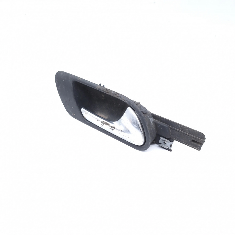 Maner Portiera Interior Dreapta Spate Vw Golf 5 2003-2009 1K5837114