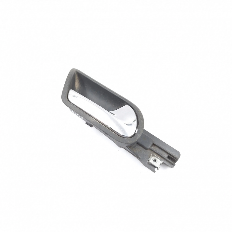 Maner Portiera Interior Dreapta Spate Vw Golf 5 2003-2009 1K4839114B