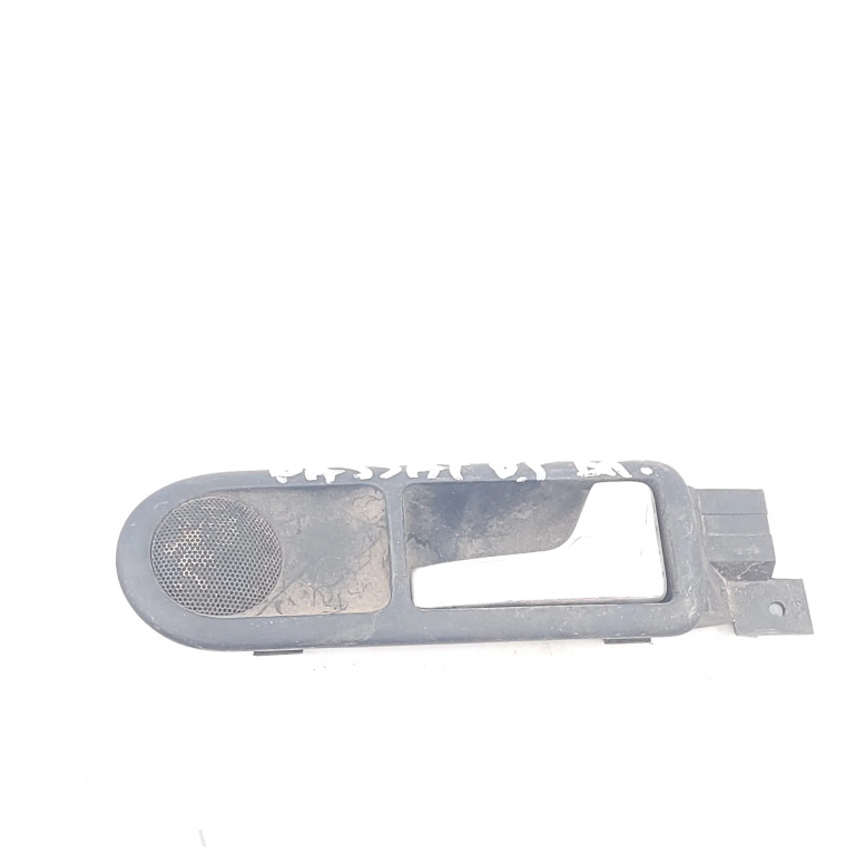 Maner Portiera Interior Dreapta Spate Vw Passat B6 2005-2010 3B0839114