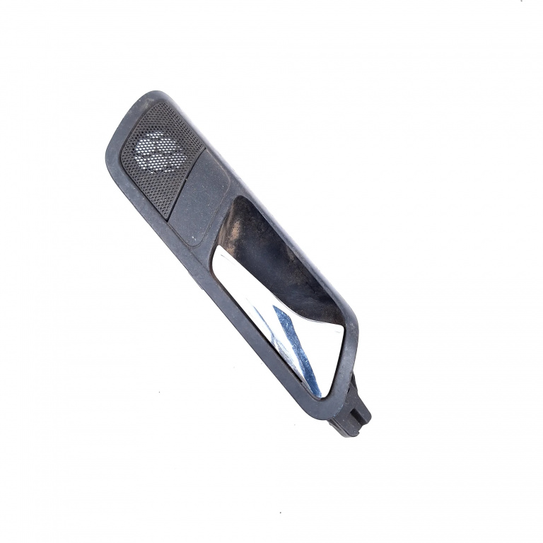Maner Portiera Interior Dreapta Spate Vw Passat B6 2005-2010 3C4839114