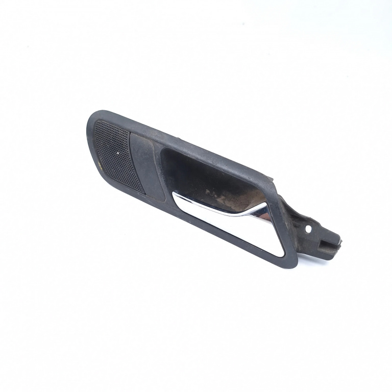 Maner Portiera Interior Dreapta Spate Vw Passat B6 2005-2010 3C4839114