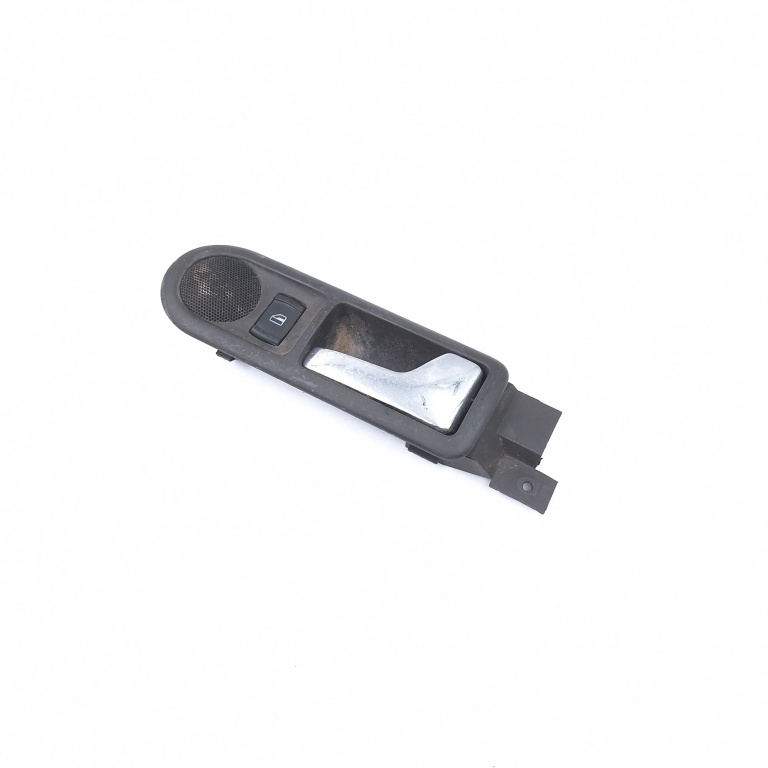Maner Portiera Interior Dreapta Spate Vw Passat B5, B5.5 1996-2005 3B0839114