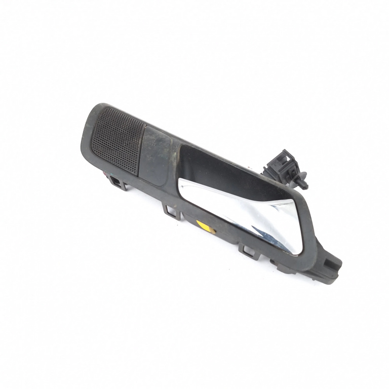 Maner Portiera Interior Dreapta Spate Vw Passat B6 2005-2010 3C4839114