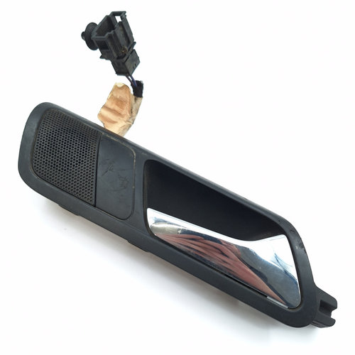 Maner Portiera Interior Dreapta,spate VW PASSAT B6 2005 - 2010 3C4839114, 3C4 839 114, 3C0035411A, 3...
