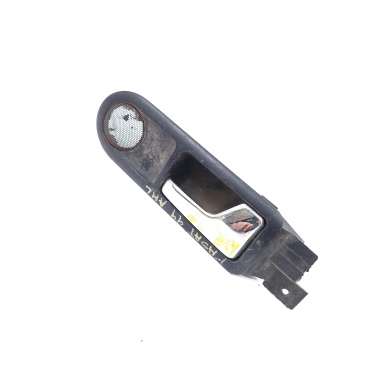 Maner Portiera Interior Dreapta Spate Vw Passat B5, B5.5 1996-2005 3B0839114