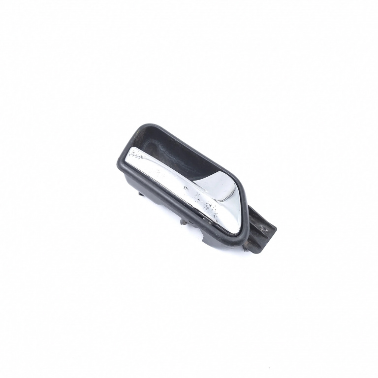 Maner Portiera Interior Dreapta Spate Vw Touran (1T) 2003-2010 1T0839114B