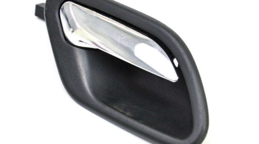 Maner Portiera Interior Fata,dreapta BMW 5 (E39) 1995 - 2004 8226050, 8 226 050