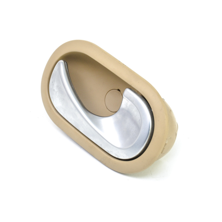 Maner Portiera Interior Fata,dreapta Renault MODUS (F/JP0) 2004 - 2012 8248310580