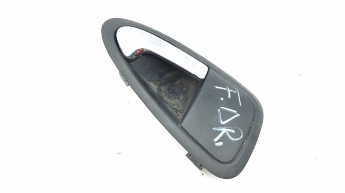 Maner Portiera Interior Fata,dreapta Seat IBIZA 5 (6J) 2008 - Prezent 6J1837114A