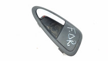 Maner Portiera Interior Fata,dreapta Seat IBIZA 5 ...