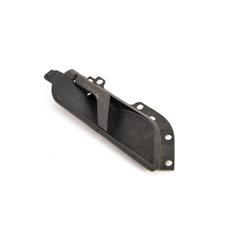 Maner Portiera Interior Fata,dreapta Skoda RAPID 2012 - 2019 Motorina 5JB867012