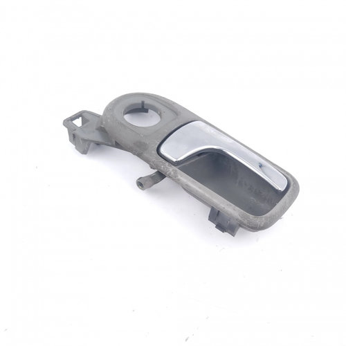 Maner Portiera Interior Fata,dreapta VW LUPO (3L, 6X, 6E) 1998 - 2005 6X0837114D, 6E0837114A, 6H0837...